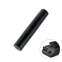 [이노스킨] 에어라파 돌핀 전동 염색약 믹서기 전용 마그네틱 스틱 낱개 1개