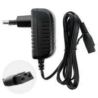 [보거스] 보거스 미니 트리머 바리깡 전용 아답타