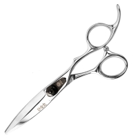 [히나타] 히나타 고급 5.8인치 슬라이스 가위 DRY-580 (슬라이스가위)