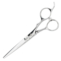 [HITOMI] 히토미 5.5인치 고급 블런트 가위 YA-550