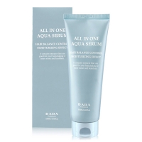 [다다] 다다 프로페셔널 올인원 아쿠아 세럼 250ml