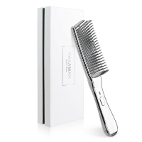 [카라만] 카라만 뷰티 브러쉬 C-RWOO2SS