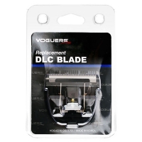 [보거스] 보거스 제이앤피 바리깡 날 (장미&프로)