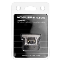 [보거스] 보거스 제트 트리머2 바리깡 (Z-트리머Ⅱ) (토끼바리깡) 바리깡 날