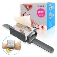 [에일리K] 퍼머넌트 웨이브 키트(펌키트)