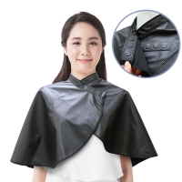 [뷰티플러스] 자석 염색보