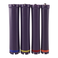 [오오히로] 오히로 오디스S 디지털 롱롯드 18mm~24mm (롱 사이즈)