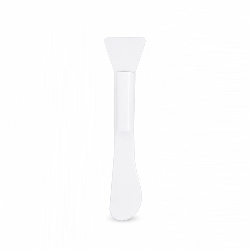 실리콘 팩붓 듀얼