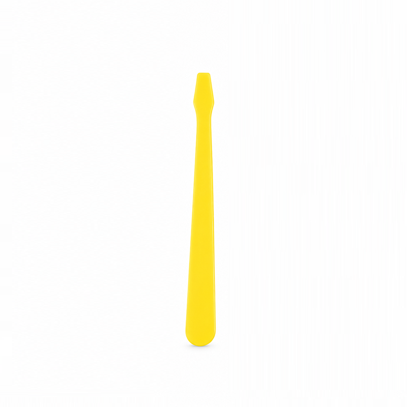 스파츌라 (소)