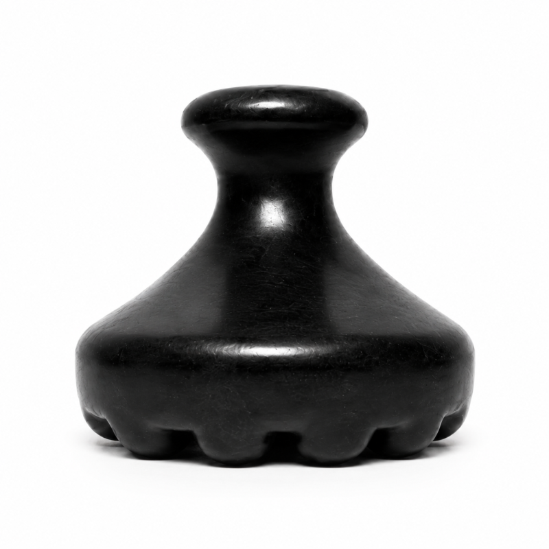 천기석 경락 스톤 (대)