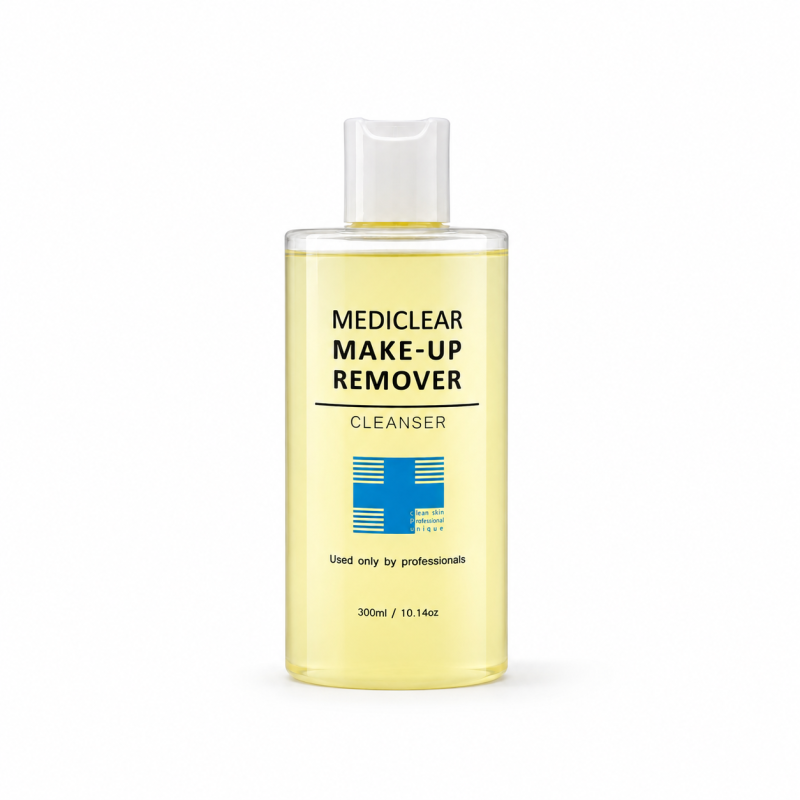 메디클리어 메이크업 리무버_300ml / 1+1(2개)