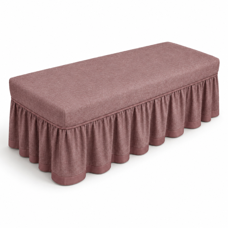 메린지 베드커버 SET