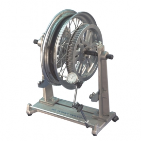 MC310 THREE-IN-ONE TRUING STAND 35-9573