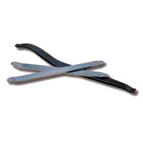 K&L TIRE IRON ASSORTMENT 35-1053