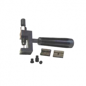 K&L RK CHAIN BREAKER RIVET TOOL 35-3195