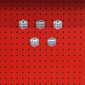 후 크[1 백판넬 SET] SH