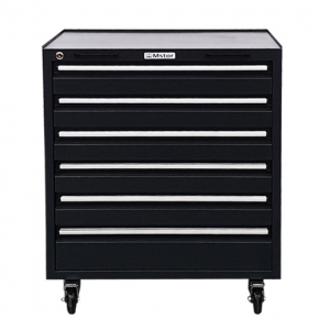 소형 이동 공구함 [6D 이동식]6D-1C