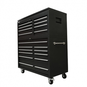 콤보2단 스토라지[19D 1캐비넷]19D-1C-2