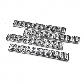 휠 웨이트 스틱