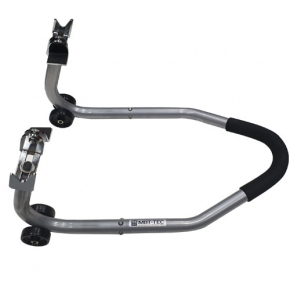 리어 스윙암 스탠드