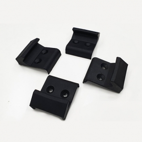 강화프라스틱 죠