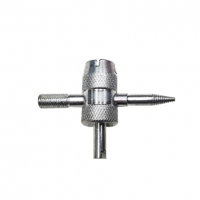 타이어 밸브스템 리페어 툴