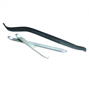 타이어 레버 SET /3종SET