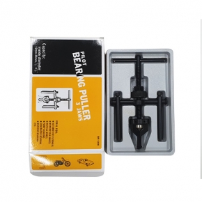 파이롯트 베어링 풀러 SET