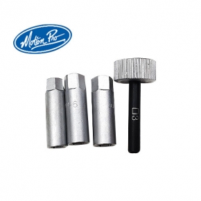 태핏 조정 TOOL SET