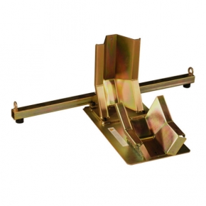 MC15R CYCLE DOCK 36-4090