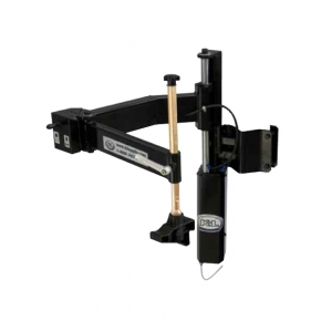 스트롱암 II 37-2899