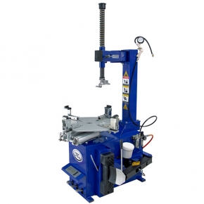 MC680 오토바이타이어 탈착기 37-9998