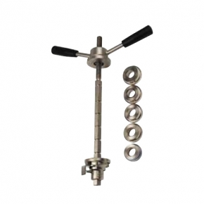 K&L STEERING RACE PRESS 35-4287