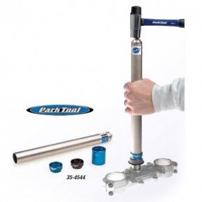 K&L STEERING BEARING INSTALLER 35-4544