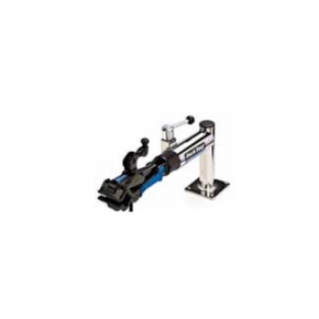 K&L BENCH MOUNTED WORK STAND 35-5000