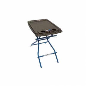K&L PORTABLE WORKBENCH 35-6771