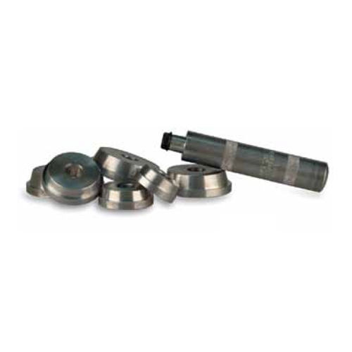 K&L BEARING RACE & SEAL DRIVER 35-9268