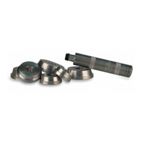 K&L BEARING RACE & SEAL DRIVER 35-9268