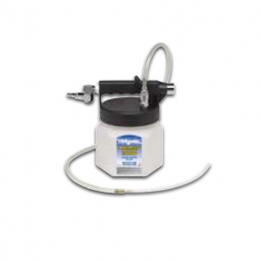 K&L MINI FLUID EVACCUATOR 35-4861
