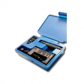 K&L MOTION PRO PBR CHAIN TOOL 35-5139