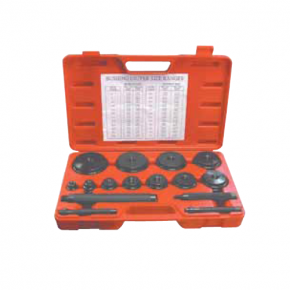 베어링 드라이버세트 BEARING DRIVER SET 35-6890