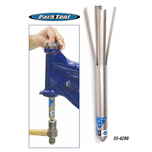 K&L STEERING RACE REMOVER 35-4288