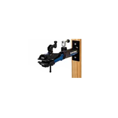 K&L WALL MOUNTED WORK STAND 35-4999