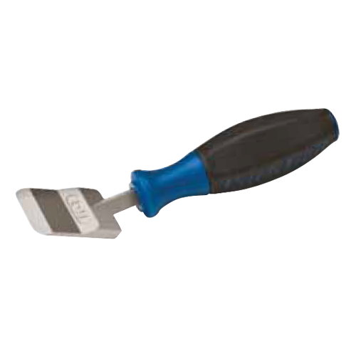K&L BRAKE CALIPER PISTON TOOL 35-4467