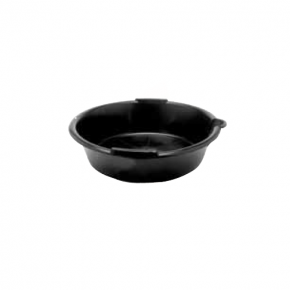 7 QUART DRAIN PAN 35-7796