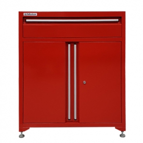 [멀티 캐비닛] M-01