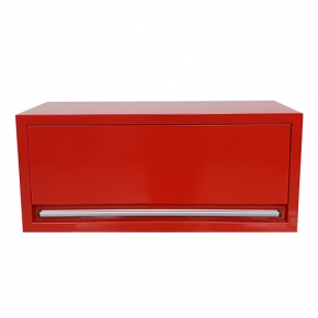 [월 캐비닛] M-08