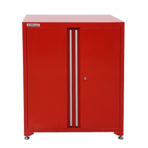 [2 도어 베이스 캐비닛] M-05