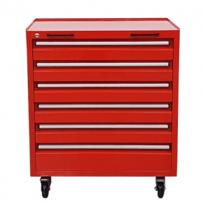 [6단 이동식 캐비닛] M-04