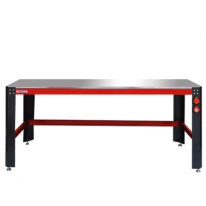 [워크 벤치]BS-02